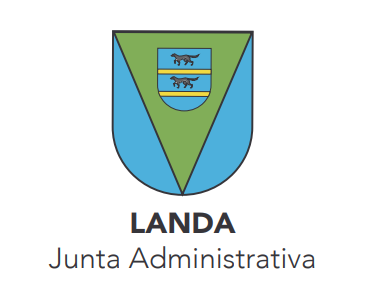Junta Administrativa de Landa